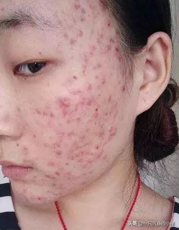 不發朋友圈也能1天成交50單！你想不想學？
