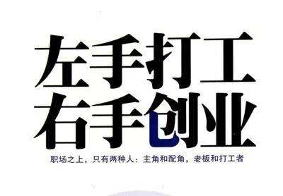 揭秘:創業加盟的三種模式 和三種形式