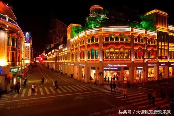廈門特色民宿客棧攻略，住得好，才能玩得好！