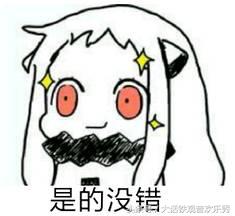 廈門特色民宿客棧攻略，住得好，才能玩得好！