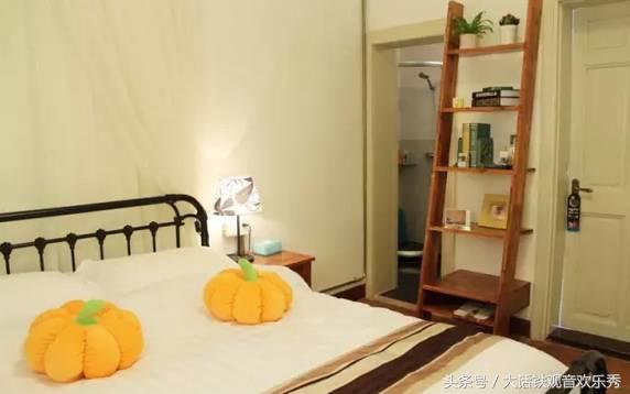廈門特色民宿客棧攻略，住得好，才能玩得好！