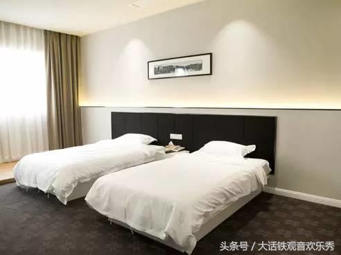 廈門特色民宿客棧攻略，住得好，才能玩得好！