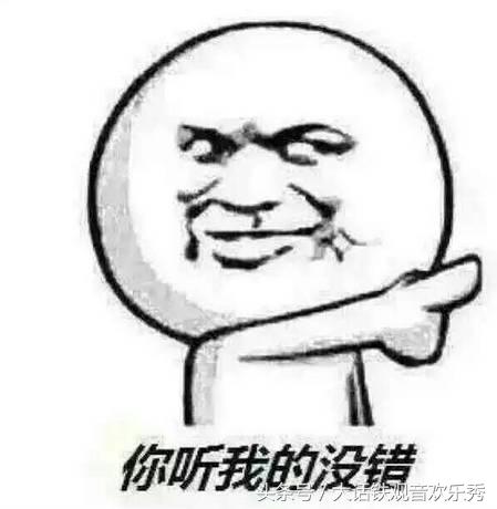廈門特色民宿客棧攻略，住得好，才能玩得好！