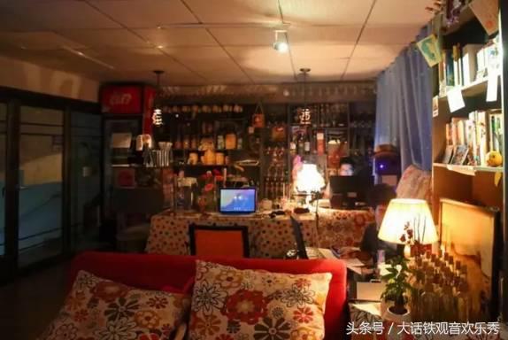 廈門特色民宿客棧攻略，住得好，才能玩得好！