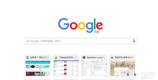 最好用的瀏覽器都在這里了，各有利弊，你用過哪個？