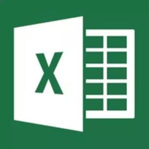 Excel表格篩選后的表格如何復制