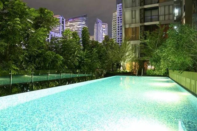 泰國旅行必收藏 │ 到泰國旅行一周要花多少錢？
