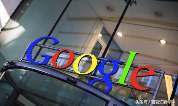google網頁SEO入門級，一篇文章幫你全部解決！