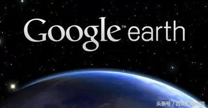 google網頁SEO入門級，一篇文章幫你全部解決！