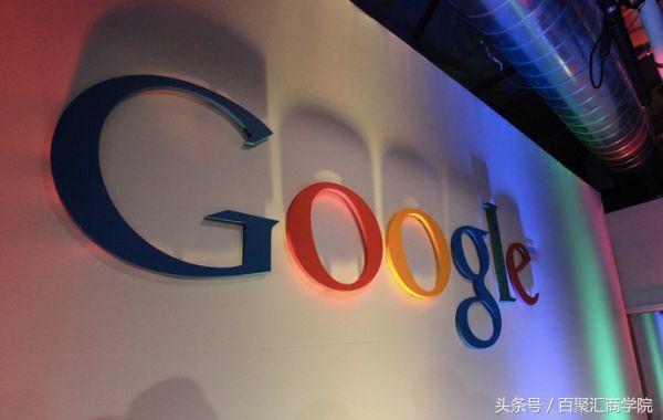 google網頁SEO入門級，一篇文章幫你全部解決！