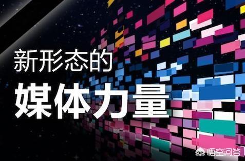 2019年做哪些行業比較靠譜，投資小賺錢快？