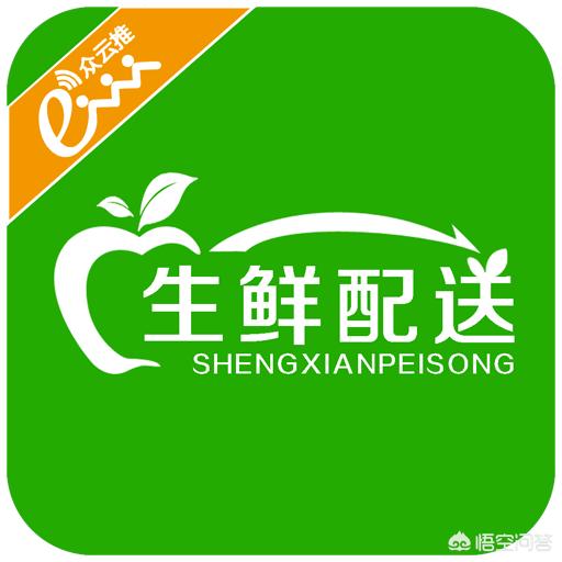 2019年做哪些行業比較靠譜，投資小賺錢快？