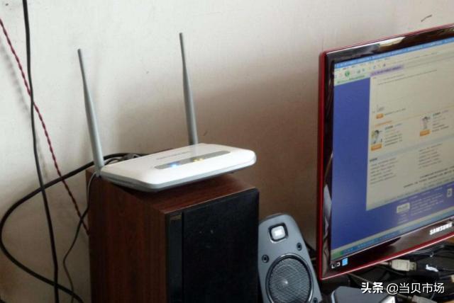 明明連上WiFi卻上不了網？教你幾種方法，讓你永不斷網