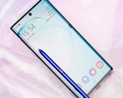2019十大手機排名！你用過幾款呢？