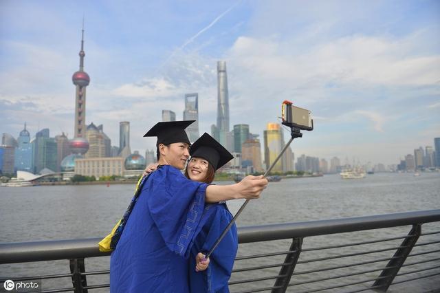 電氣專業最強高校排名，這12所院校究竟誰最強？