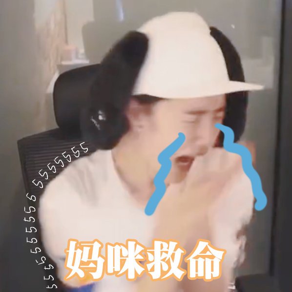 計算機二級基礎之小白盲打口訣及鍵盤基礎