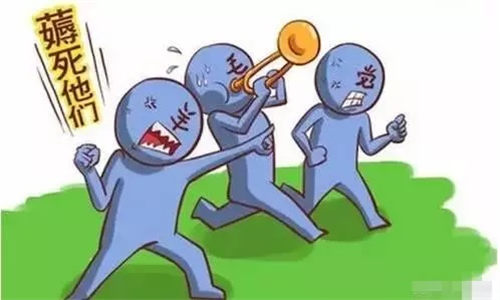實戰分享：閑魚無貨源項目如何從0開始做到月收入過萬 網絡營銷 創業 經驗心得 第2張