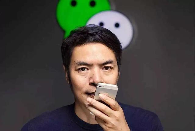野蠻生長的視頻號，張小龍透露了哪些彎道超車的機會？