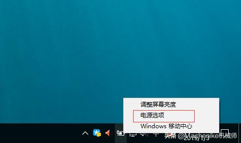 玩LOL幀數過低還老卡屏？三分鐘教你解決游戲卡頓