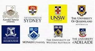 最新！2020世界大學排名出爐！澳洲八大排名變成這樣了