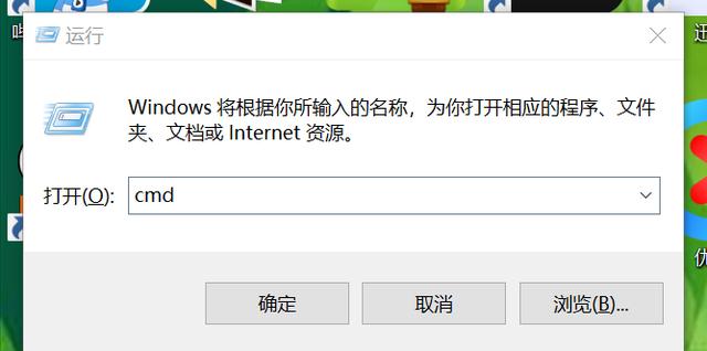 不求人，超簡單打印機共享設置！