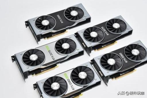 你知道什么是顯卡么？顯卡能帶來多大提升？實測后很意外