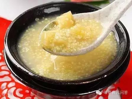 夏天孩子沒胃口，20道超簡便營養粥最開胃，學起來