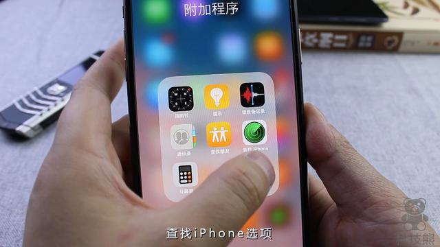 手機鎖屏密碼忘記，教你這2個方法，不用去修自己也能進入手機