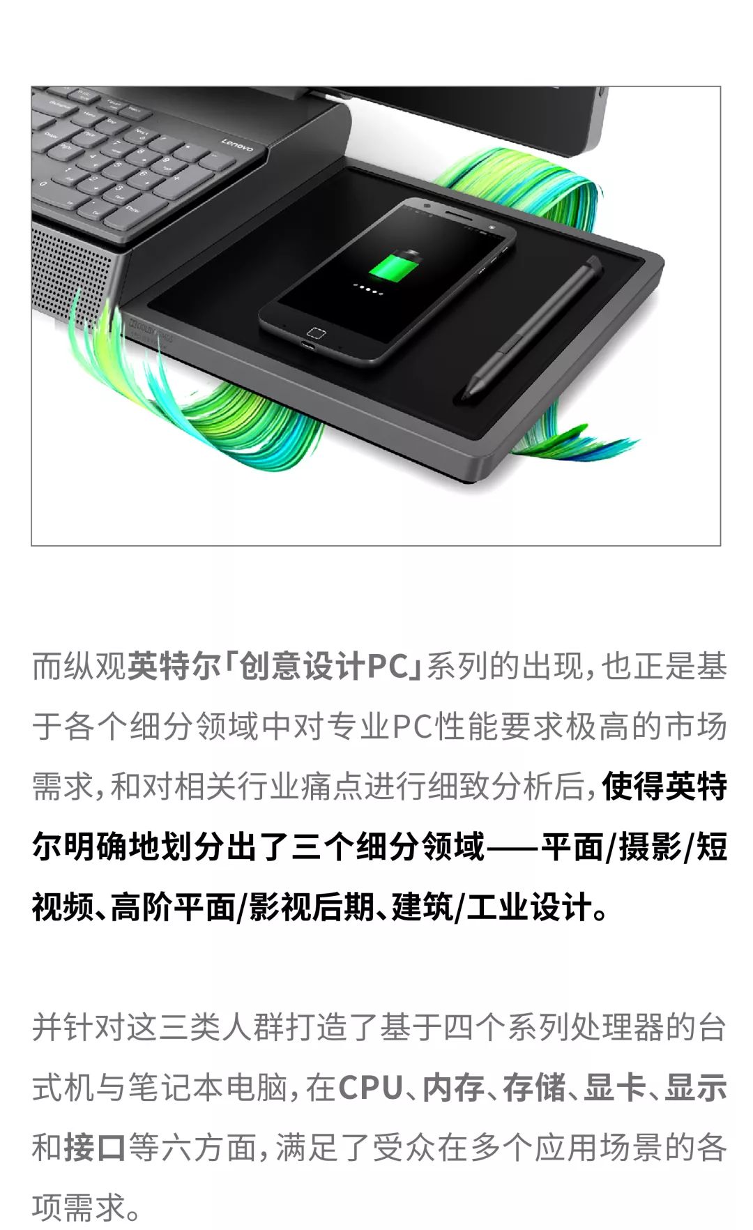 2019設計師的年終總結出來了，內容過于真實