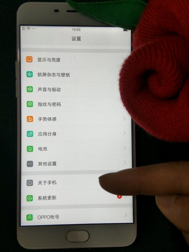 安卓手機用久了很卡怎么辦？您只要操作這兩步，和新手機一樣流暢