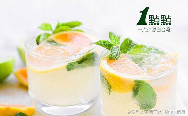 網紅奶茶“一點點”到底能不能加盟？看一點點總部怎么說