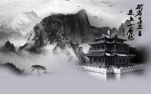 逍遙推書：5本完結穿越小說推薦，情節引人入勝，精彩不輸《回明》