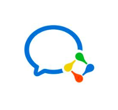 企業微信是什么，與微信企業號有什么區別？