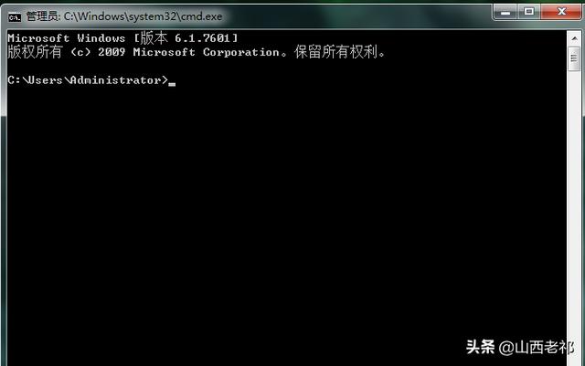 U盤接入電腦提示“格式化”？試試這樣操作，嘗試拯救你的U盤資料