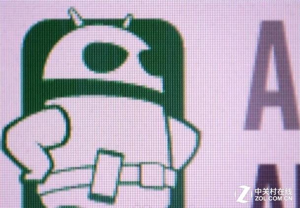 2K和1080P的差距，可遠不止是畫質……