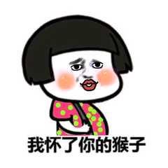 2020孕媽護膚品排行榜，哪個孕婦護膚品最好用？孕媽別再盲目種草