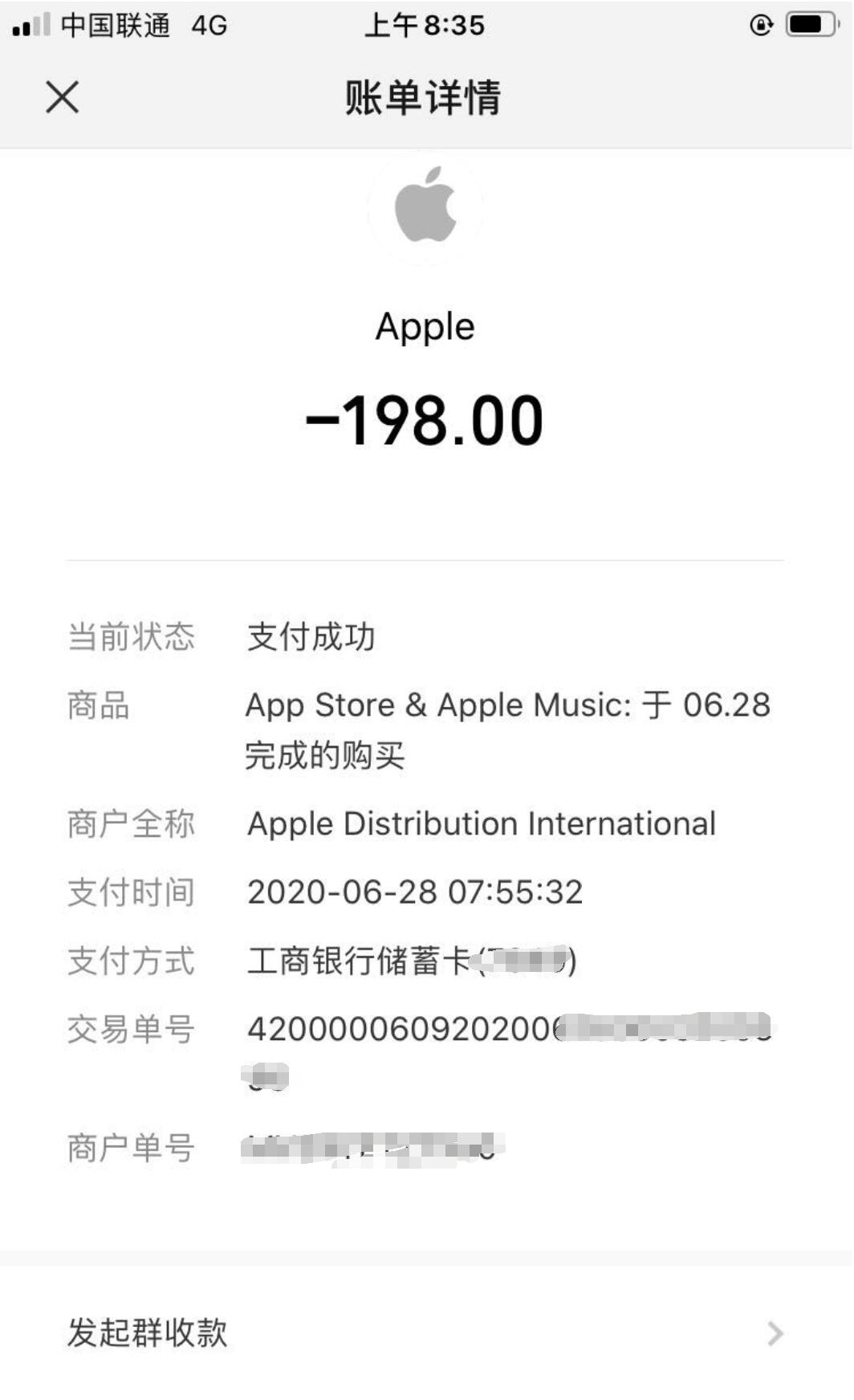 我常用的三個剪輯工具 免費功能強大 剪輯視頻不再求人