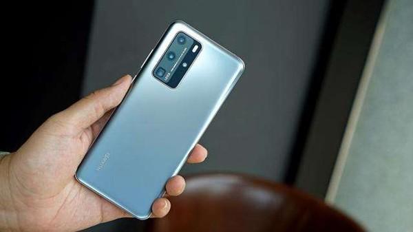 小米持續發力，再次在電商平臺擊敗華為