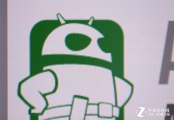 2K和1080P的差距，可遠不止是畫質……