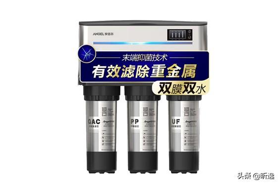 凈水器什么牌子好 世界凈水器十大排名