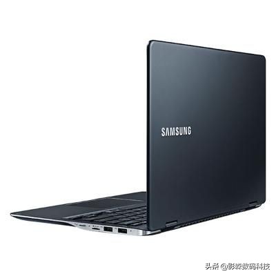 2020世界十大電腦廠商排行：聯想戰勝惠普成為全球第一