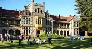 最新！2020世界大學排名出爐！澳洲八大排名變成這樣了
