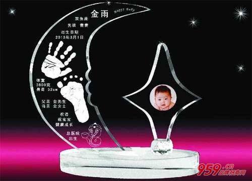 未來幾年適合經營什么店鋪好賺錢？七款最佳項目強勢來襲