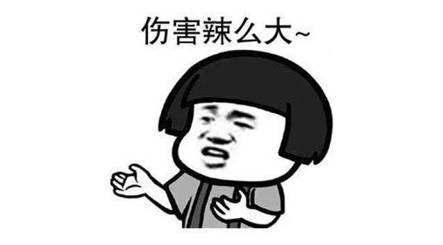 對比了美的和九陽后，更PICK這臺好看又靜音的SURE石崎秀兒破壁機