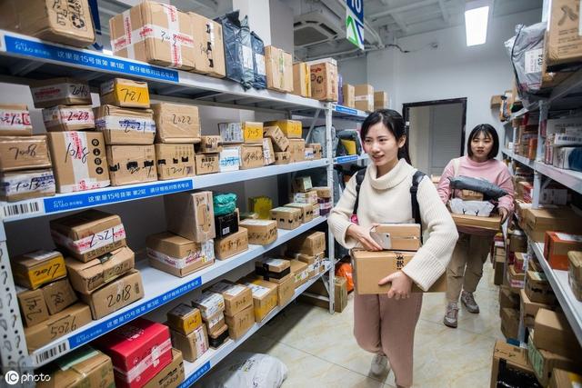 現在的菜鳥驛站該怎么去加入？加入以后如何盈利？