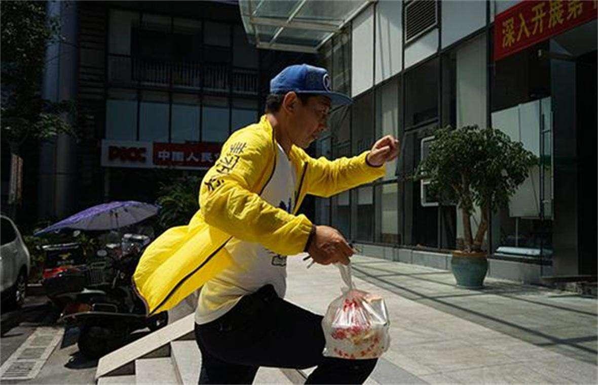 這3類工作，年輕人最好別做！做得越久就越“沒出息”
