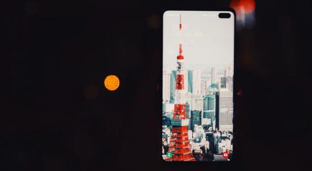 口碑最好的手機排名終于出來了，大家快來看
