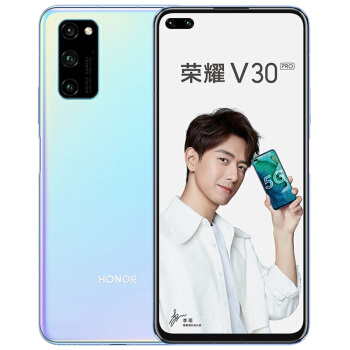 2020年高性價比手機選購指南，老司機在線帶路，截至8月份
