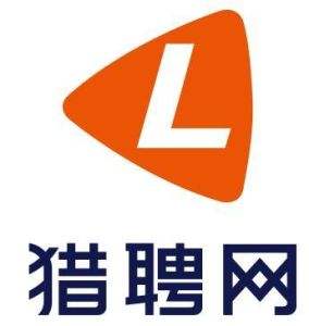 求職找工作的3類人，你不容錯過的8大招聘網站