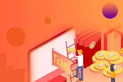新手開店貨源怎么找？五個渠道全搞定?。ㄌ詫氋u家必看）